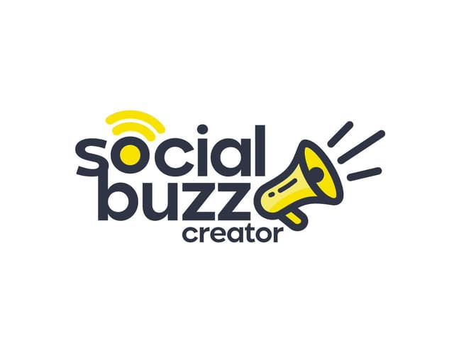 SocialBuzzCreator